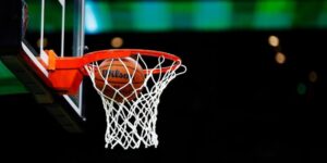 Kinh nghiệm cá cược bóng rổ 8Xbet thắng lớn từ chuyên gia