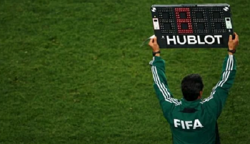 Những Kinh Nghiệm Xương Máu Khi Chơi Kèo Hiệp Phụ