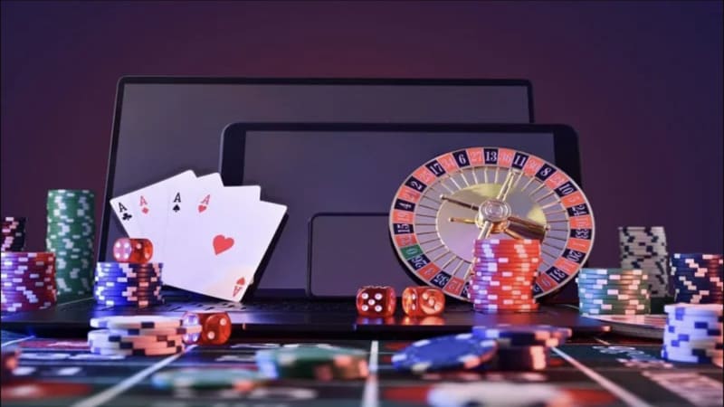 Những sai lầm cần tránh khi sử dụng app soi cầu Baccarat