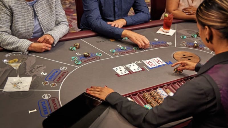 Kinh nghiệm xương máu khi xem bảng phụ cho người mới