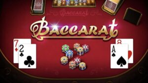 Các chiêu trò "bịp" phổ biến trong Baccarat người chơi cần cảnh giác