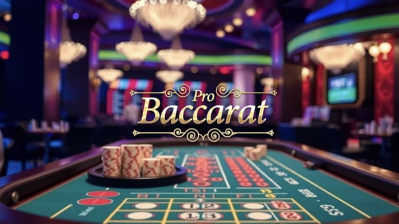 Tại sao bạn nên tin vào các chiến thuật này?