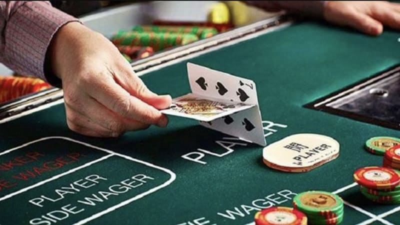 Các bảng cầu phụ phổ biến và ý nghĩa của chúng