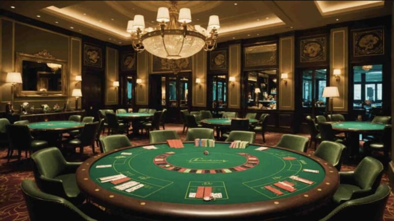 Giải mã các loại cầu phụ phổ biến nhất