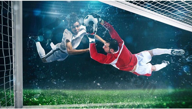 Yếu Tố Quyết Định Bàn Cuối Cùng