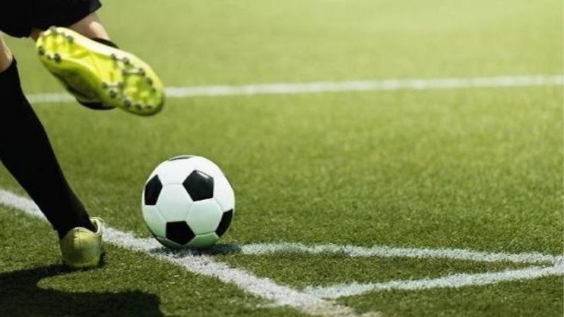 Kèo Chấp Phạt Góc - Bẫy Handicap Hay Cơ Hội Vàng?