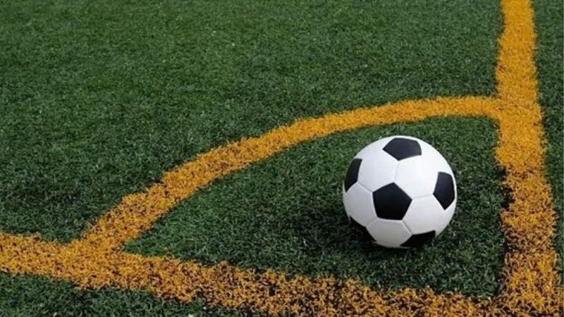 Kèo Chấp Phạt Góc - Bẫy Handicap Hay Cơ Hội Vàng?