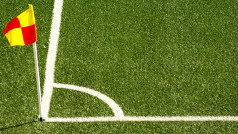 Kèo Chấp Phạt Góc - Bẫy Handicap Hay Cơ Hội Vàng?