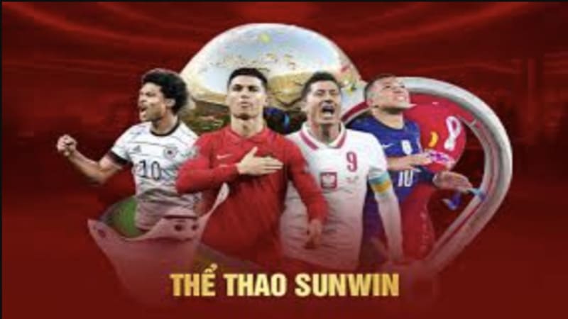 Hiểu rõ bản chất Odd trong soi kèo bóng đá