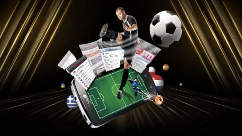 Lộ trình 30 ngày để làm chủ kỹ năng soi kèo