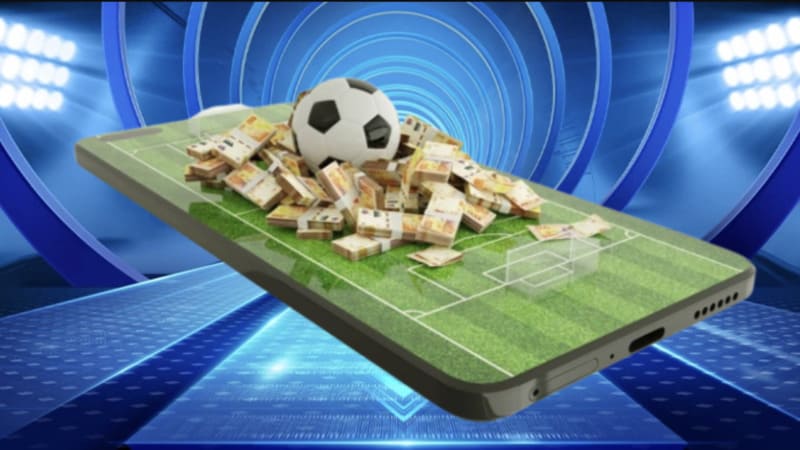 Phân tích kỹ thuật và soi kèo chuyên sâu