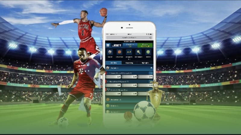 Bản chất của tư duy đầu tư trong cá cược bóng đá