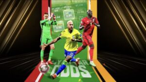 Phân tích mốc thắng cách biệt 1 bàn: Khi nào nên chọn?