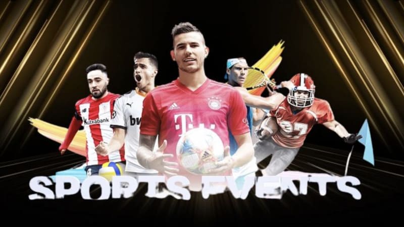 Phân tích mốc thắng cách biệt 3 bàn trở lên: Cơ hội cho siêu lợi nhuận