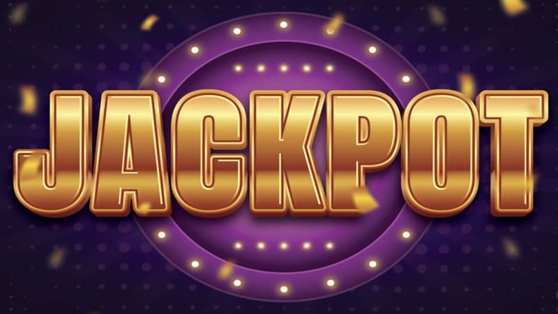 Khám phá khái niệm Game nổ hũ Kubet là gì?