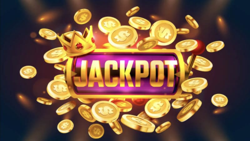 Các dòng Game nổ hũ Kubet được yêu thích nhất hiện nay