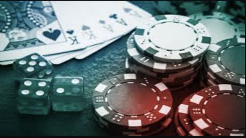 Nghệ thuật Bluff Poker Sunwin: Thời điểm vàng để ra đòn