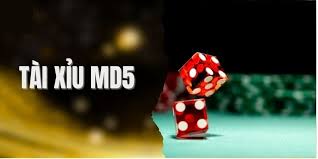 Mã MD5 là gì?