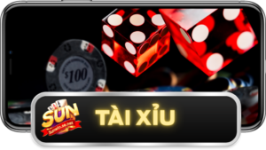 Hiểu rõ về mã MD5 trong game Tài xỉu trực tuyến