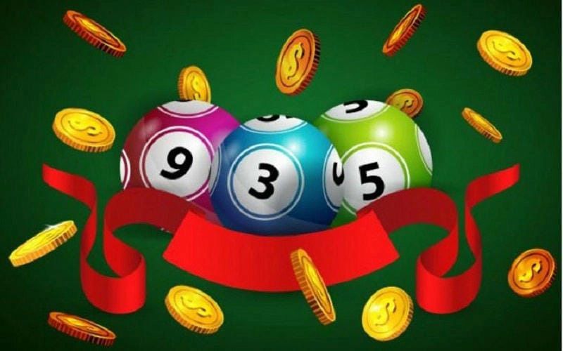 Chiến thuật “bắt” lô ba càng từ các cao thủ