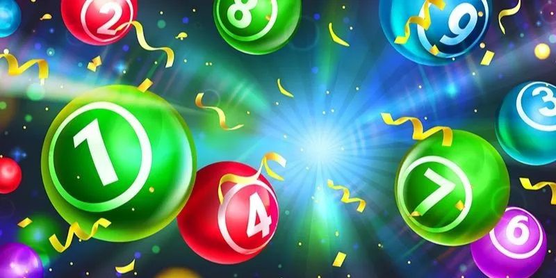 Cách tham gia chơi lô ba càng hiệu quả nhất