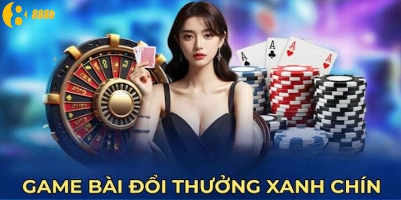 Hệ Thống Bảo Mật Và Tính Minh Bạch Của Thuật Toán Chia Bài