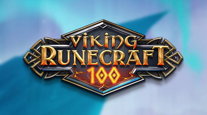 Chiến thuật tăng tỷ lệ thắng tại Viking Runecraft
