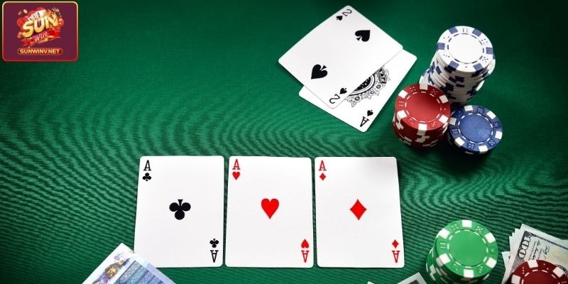 Hướng dẫn các bước tham gia trải nghiệm và áp dụng thực tế