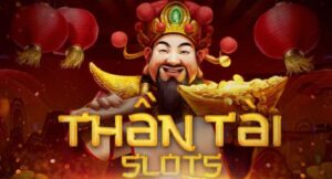 Bí Kíp Quay Slot Thần Tài Sunwin Vào Giờ Vàng Từ Cao Thủ