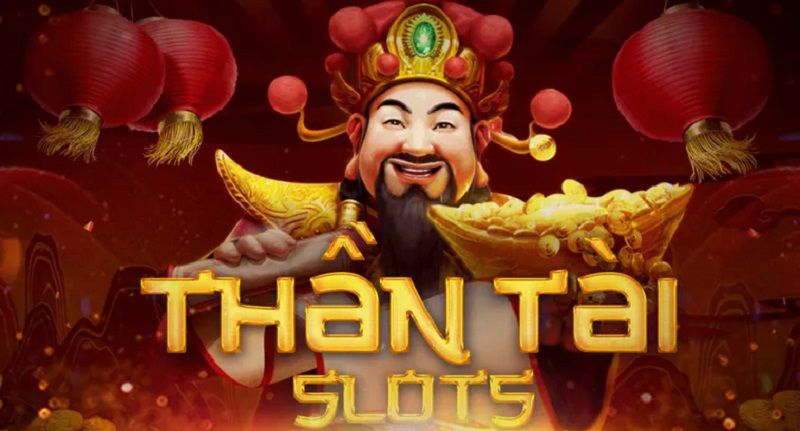 Bí Kíp Quay Slot Thần Tài Sunwin Vào Giờ Vàng Từ Cao Thủ