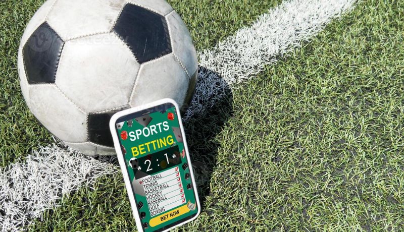 Hướng dẫn chi tiết cách Đọc Kèo Chấp 1 Trái Trên GO88 Sports cho tân thủ