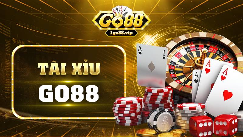 Trải nghiệm không gian giải trí ấn tượng khi tham gia cược xí ngầu trực tuyến.